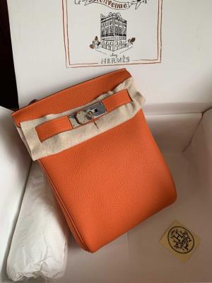 wholesale quality hermes hac a dos pm togo model no. 7